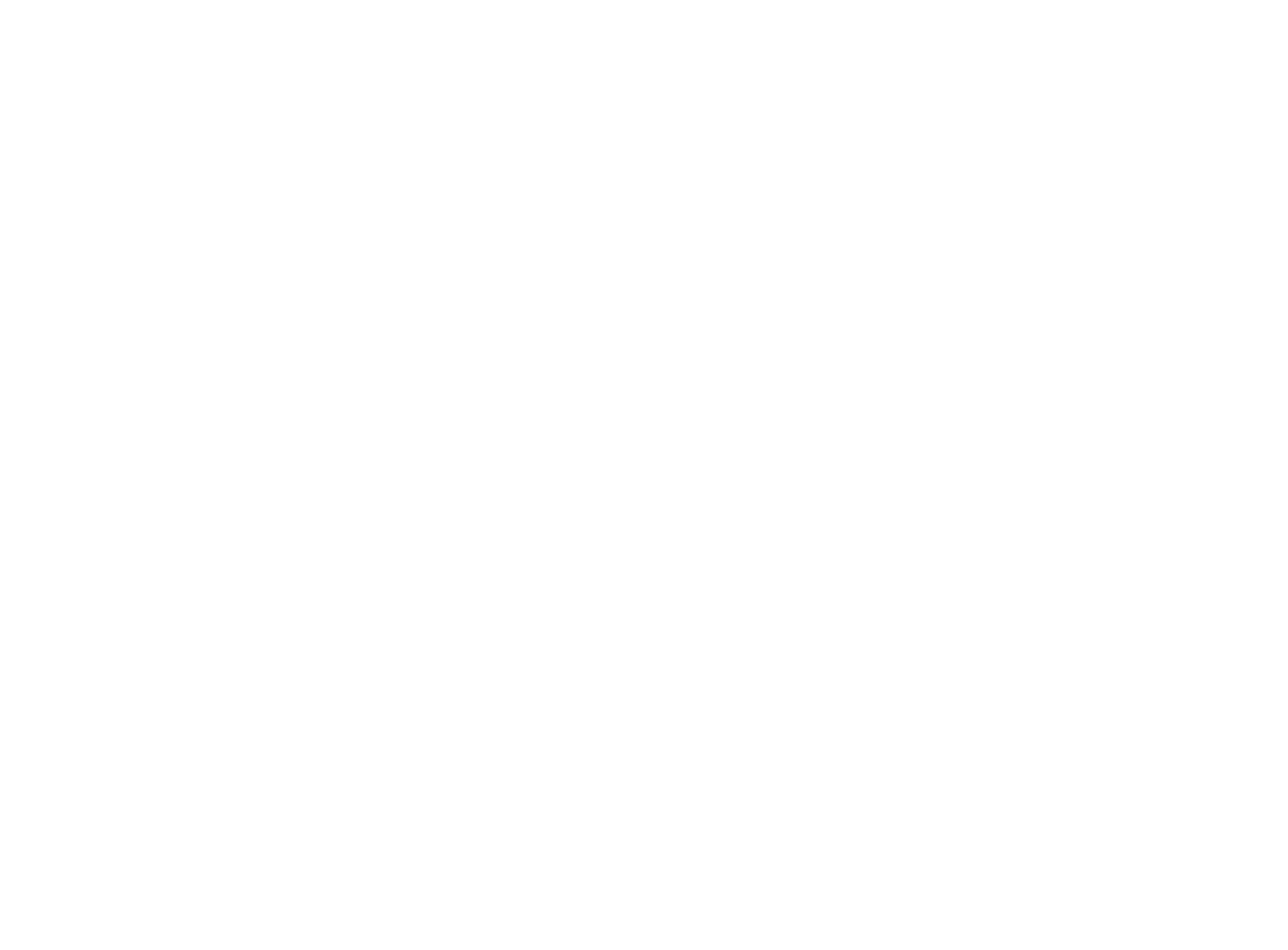 TRIP-HOP Microbrasserie